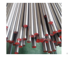 X40crmov5 1 Tool Steel Technical Data Machining Service Offer