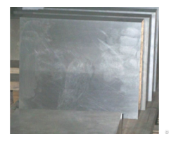 Assab 8407 Premium Hot Work Mould Export Supplier