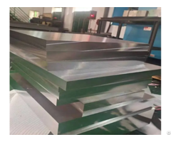 Z40cdv5 Hot Work Alloy Tool Steel Supplier For Die Casting