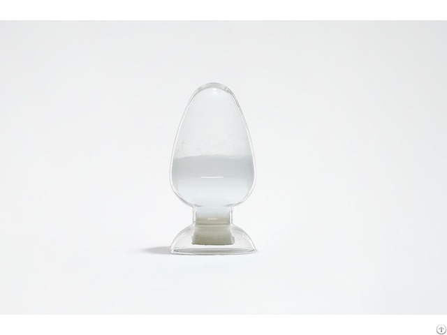 Povidone K15 17 25 30 Yuking Technologies Co Ltd