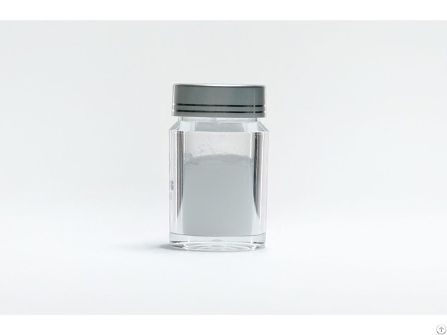 Crospovidone Xl