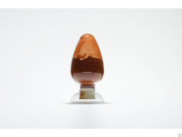 Povidone Iodine