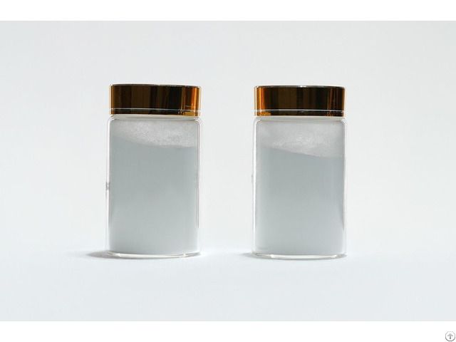 Copolymers Vp Va
