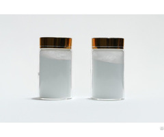 Copolymers Vp Va