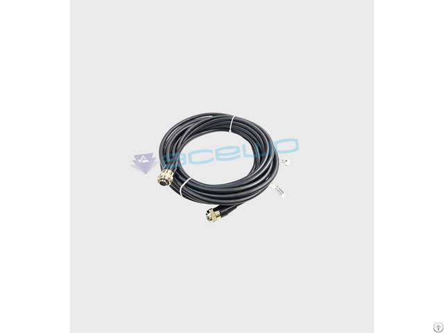 Fanuc Wear Resistant Teach Pendant Cable A660 2007 T392