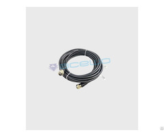 Fanuc Wear Resistant Teach Pendant Cable A660 2007 T392