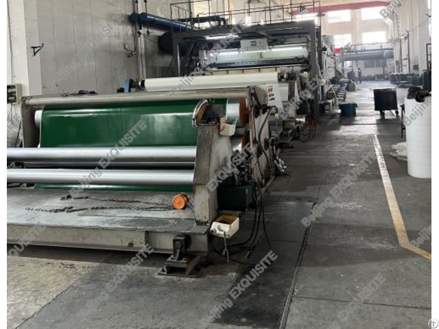 Three Key Aspects Demonstrate The Exceptional Specialization Of Light Duty Conveyor Belts