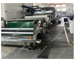Three Key Aspects Demonstrate The Exceptional Specialization Of Light Duty Conveyor Belts