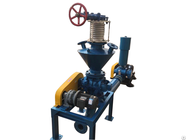 Full Automatic Pvc Mixing Batching Dosing System