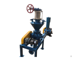 Full Automatic Pvc Mixing Batching Dosing System