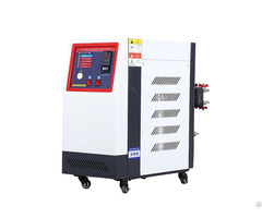 Oil Type Mold Temperature Controller