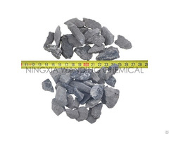 Carbide Acetylene 7 15 Mm