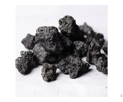 Calcined Petroleum Coke China