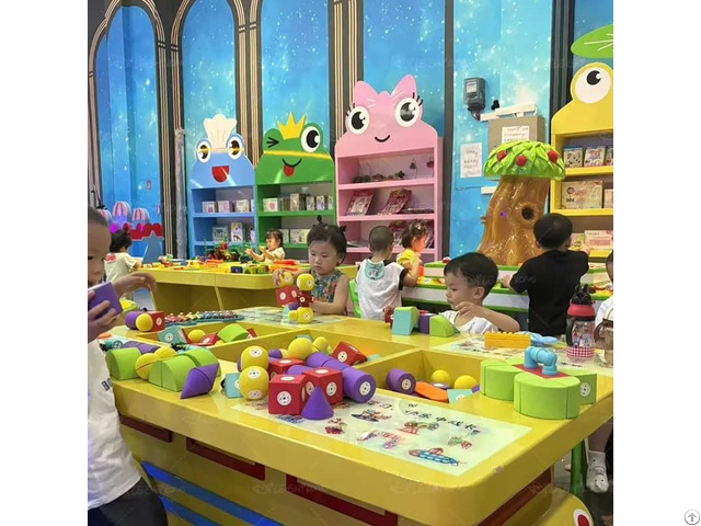 Children S Puzzle Handmade Board Games