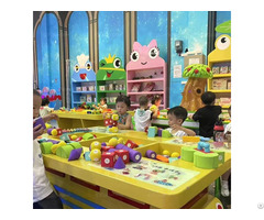 Children S Puzzle Handmade Board Games