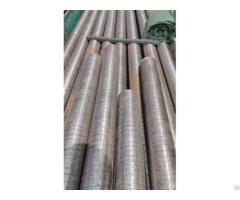 Supply 1 2344 Hot Work Tool Steel With Good Thermal Fatigue Resistance From Stock