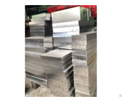 Trusted 1 2344 Steel Supplier From China With 20000 Tons Stock And Fast Delivery