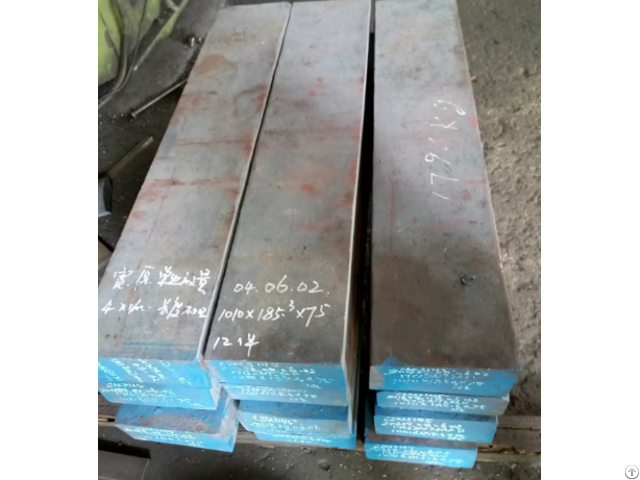 Competitive 1 2344 Price Per Kg For Hot Work Tooling Round Bars And Plates