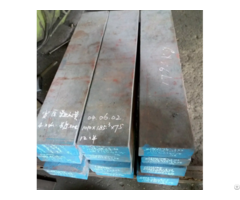 Competitive 1 2344 Price Per Kg For Hot Work Tooling Round Bars And Plates