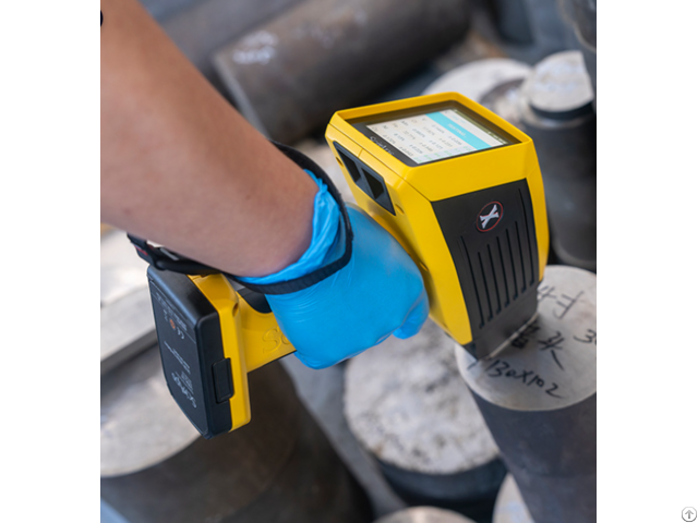 Understanding H13 Hardness Heat Treatment Guide For Hot Work Tool Steel Users