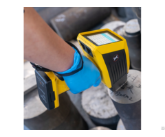 Understanding H13 Hardness Heat Treatment Guide For Hot Work Tool Steel Users