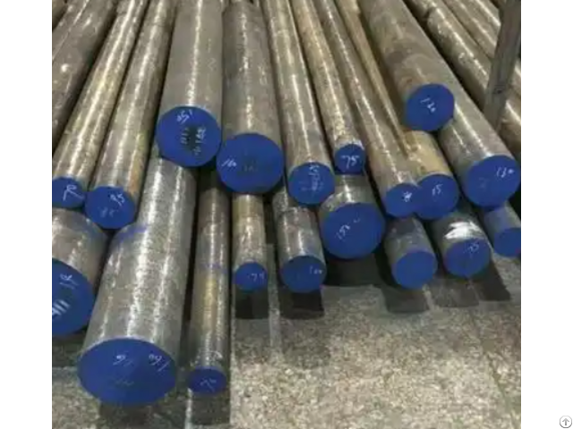 Complete H13 Mechanical Properties Data Sheet For Hot Work Tool Steel Buyers