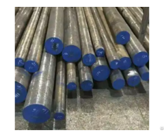 Complete H13 Mechanical Properties Data Sheet For Hot Work Tool Steel Buyers