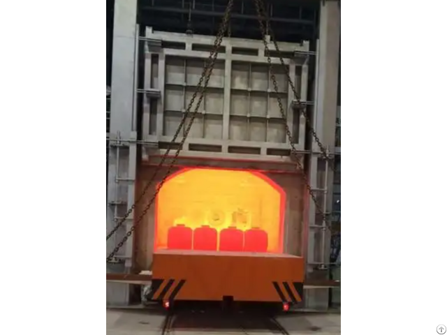 Aisi H13 Heat Treatment Process Guide Annealing Hardening Tempering Explained Simply