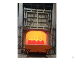 Aisi H13 Heat Treatment Process Guide Annealing Hardening Tempering Explained Simply
