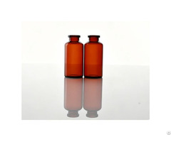 Gl Borosilicate Injection Vial