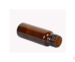 Gl Oral Liquid Vial