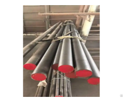Supply W6mo5cr4v2 Tool Steel Round Bar Plate Annealed Prehardened M2 Equivalent