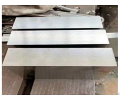 W6mo5cr4v2 Forged M2 Hss Blocks Annealed Machined To Your Drawing