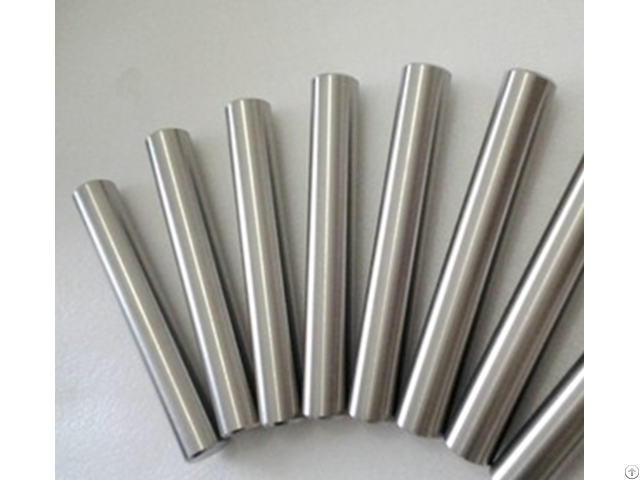 W6mo5cr4v2 Hss Round Flat Blocks High Speed Steel In Ready Stock