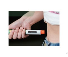 Ai100 And 200 Auto Injector