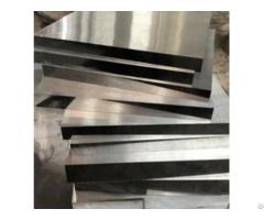 W6mo5cr4v2 Vs M2 Comparison Are They The Same High Speed Steel Grade
