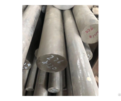 Best Gb W6mo5cr4v2 Steel Price For M2 High Speed Tool Material From Songshun