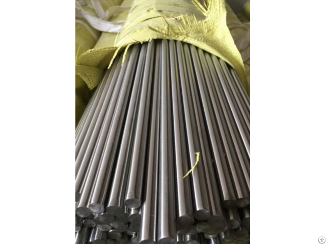 W6mo5cr4v2 Applications Guide Where M2 High Speed Steel Performs Best