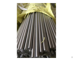 W6mo5cr4v2 Applications Guide Where M2 High Speed Steel Performs Best