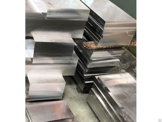 W6mo5cr4v2 Chemical Composition Full Element Table For M2 High Speed Steel