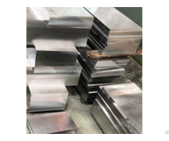 W6mo5cr4v2 Chemical Composition Full Element Table For M2 High Speed Steel