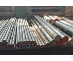 W6mo5cr4v2 Heat Treatment Guide Annealing Hardening Tempering For M2 Hss Users