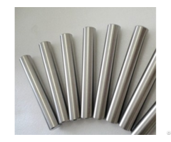 Buy W6mo5cr4v2 M2 Hss Round Flat Ground Bars With Mill Certificate