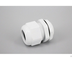 Nylon Cable Glands