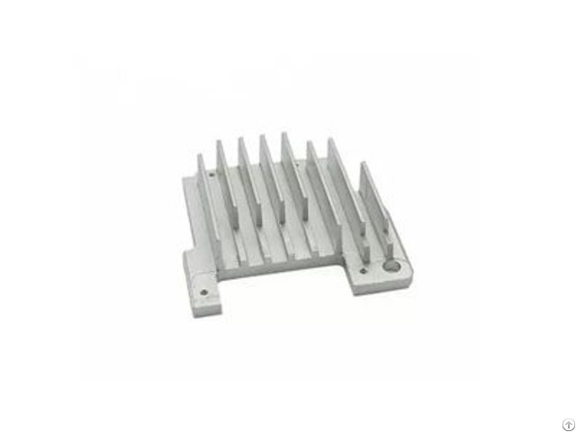 4axis Machining