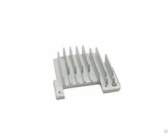 4axis Machining