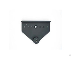 Cnc Machining Parts Manufacturer