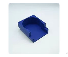 Metal Bending Service