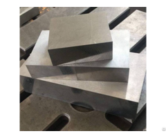 Wholesale Jis Skh51 Hss High Speed Tool Steel With Good Quality