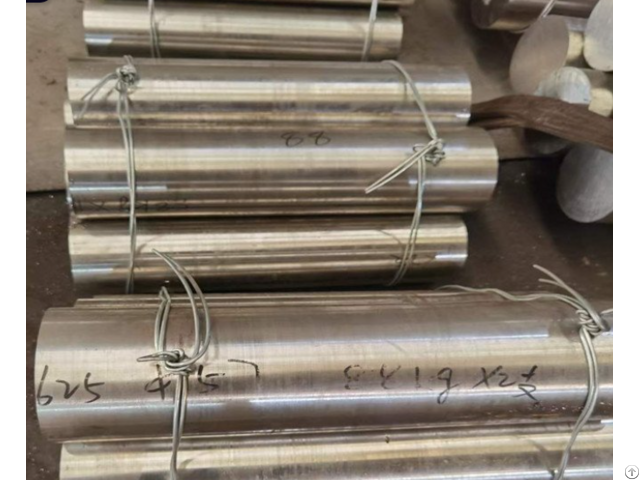 Skh51 Round Bar Supplier With Full Sizes In Stock
